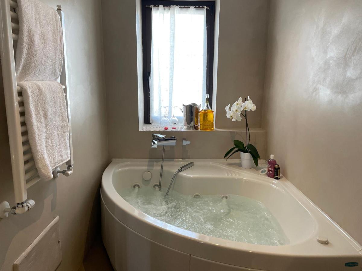 Dimora Bellini Apartment And Rooms Кастелана Гроте Екстериор снимка