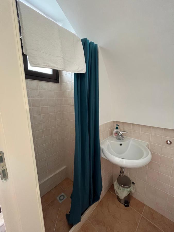 Dimora Bellini Apartment And Rooms Кастелана Гроте Екстериор снимка